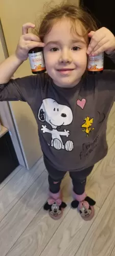 Spunem Stop durerii de măsea