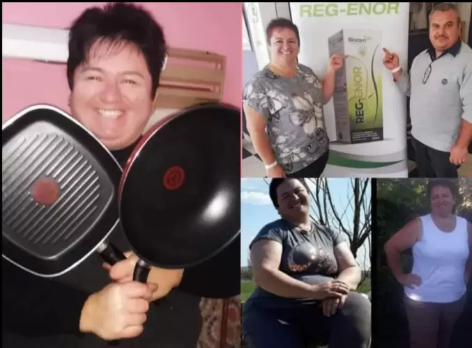 Igaz történet, melyet kötelező elolvasnod, MagadÉRT ❤️