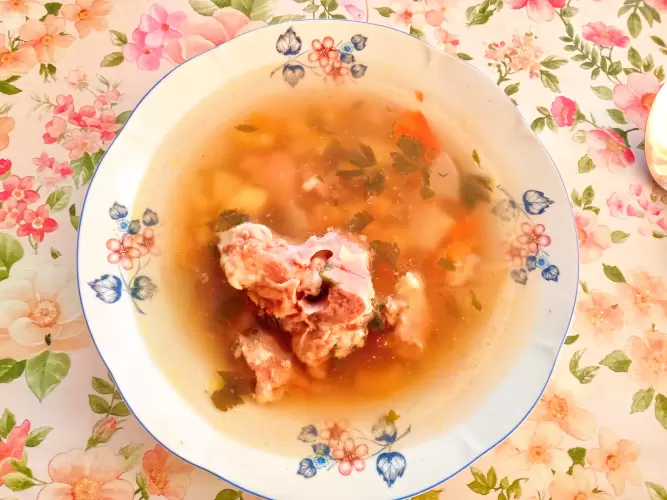 Igaz történet, melyet kötelező elolvasnod, MagadÉRT ❤️