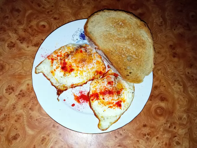 Igaz történet, melyet kötelező elolvasnod, MagadÉRT ❤️