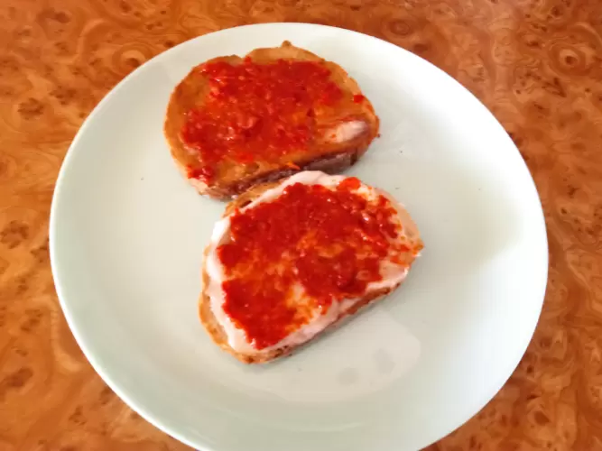 Igaz történet, melyet kötelező elolvasnod, MagadÉRT ❤️