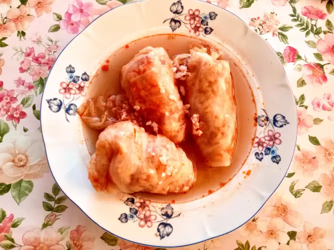 Igaz történet, melyet kötelező elolvasnod, MagadÉRT ❤️