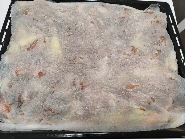 Süssünk finomat....Tippek, ötletek, javaslatok rovat következik. 🙂