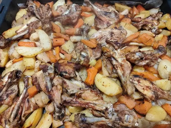 Süssünk finomat....Tippek, ötletek, javaslatok rovat következik. 🙂