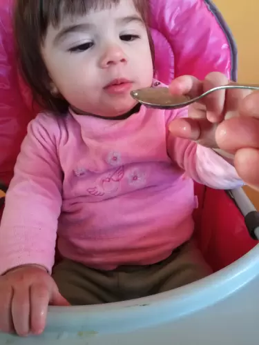 Kocsonya! Ki ne szeretné? Regenoros étrendben is megállja a helyét