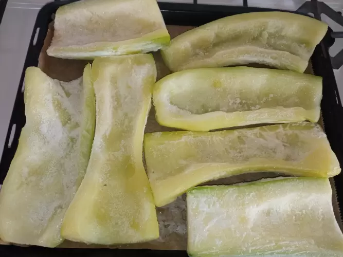 Mit főzzünk a családnak finomat és egyszerűet ?