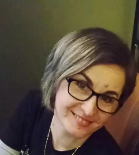 Reggeli ötletek....imádom a tojást minden formában