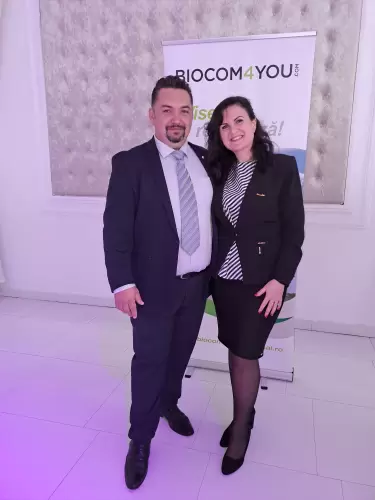 Comoara din  dulap,  după  slăbire