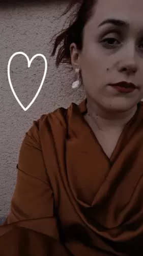 Hosszan tartó lendület, a mindennapokra!