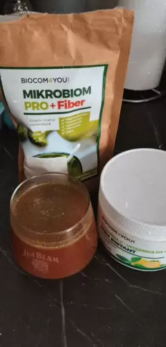 Hosszan tartó lendület, a mindennapokra!