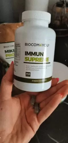 Hosszan tartó lendület, a mindennapokra!