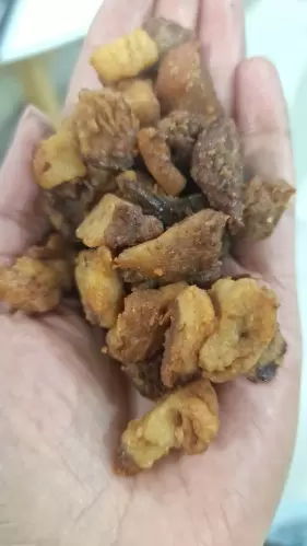 5 sugestii pentru o cină în cura Reg-enor , când ești pe fugă