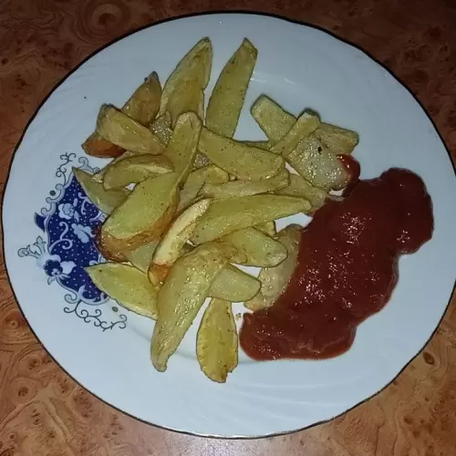 Folteltávolitás mesterfokon azaz hogyan távolitsuk el a kecsap goltot a gyerek ruhájából nyomtalanul?