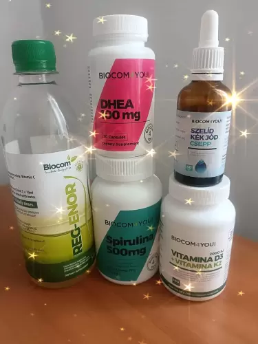 Sindrom Metabolic, Tiroidă leneșă, Tensiune arterială, Ateroscleroza