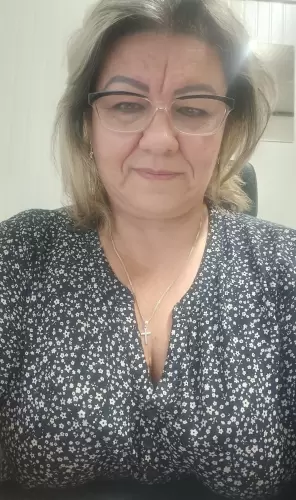 Sindrom Metabolic, Tiroidă leneșă, Tensiune arterială, Ateroscleroza