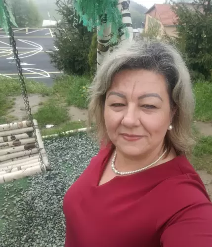 Sindrom Metabolic, Tiroidă leneșă, Tensiune arterială, Ateroscleroza