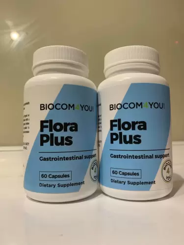 Simptome de vomă și diaree în vacanță