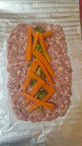 Detoxifiere, slăbire , regenor