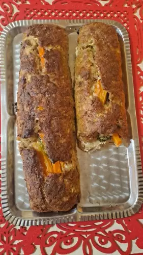 Detoxifiere, slăbire , regenor