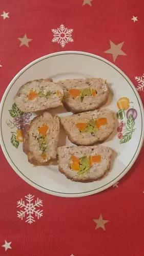 Detoxifiere, slăbire , regenor