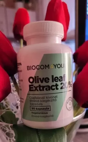 Faringită și amigdalită