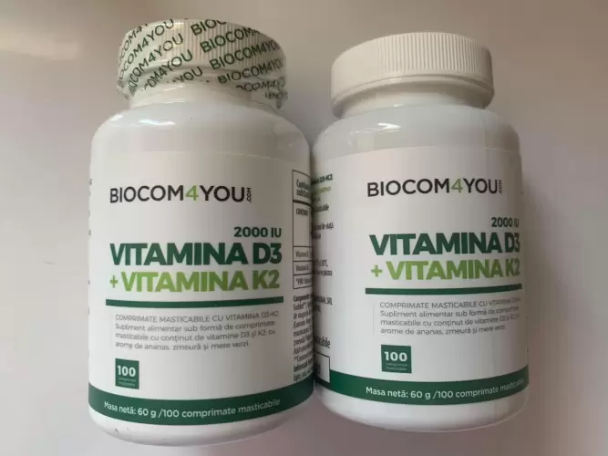 Faringită și amigdalită