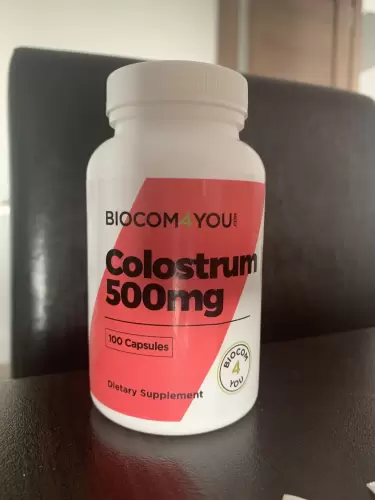 Faringită și amigdalită