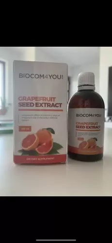 Faringită și amigdalită