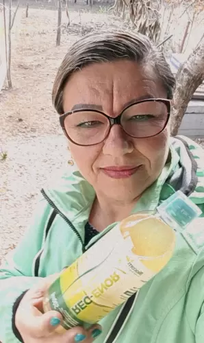 Detox natural de primăvară