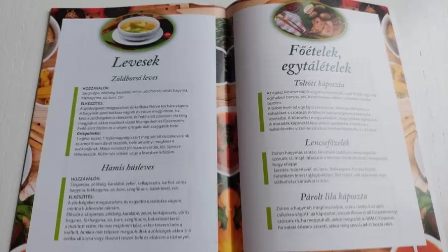 Anyaként is fitten- hozd magad formába