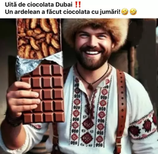 Grăsimile în programul Reg-enor