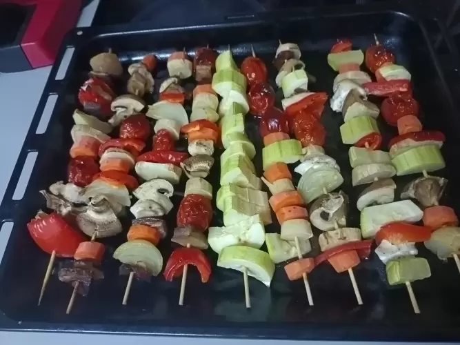 🍽️ “Mit egyek kenyér nélkül?!” – Ismerős kérdés?