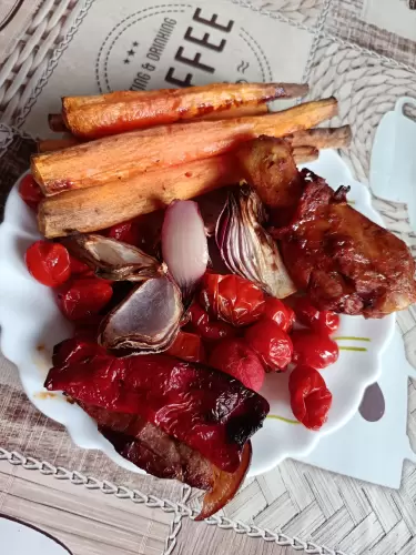 🔥 REG-ENOR – A legvagányabb kúra, amit valaha próbáltam 🔥