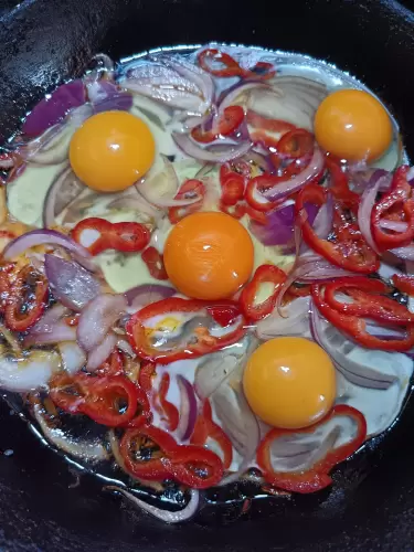 🔥 REG-ENOR – A legvagányabb kúra, amit valaha próbáltam 🔥