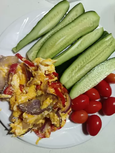 🔥 REG-ENOR – A legvagányabb kúra, amit valaha próbáltam 🔥