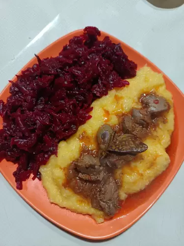 🔥 REG-ENOR – A legvagányabb kúra, amit valaha próbáltam 🔥