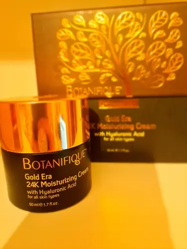 Természetes luxus a bőrápolásban, amit máshol nem kapsz meg - és a bőröm imádja!