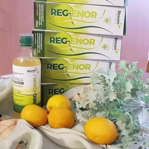 Mămici fără burtici- Începe transformarea ta chiar acum!