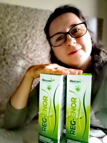 Mămici fără burtici- Începe transformarea ta chiar acum!