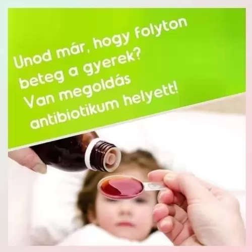 Anyai gondolatok