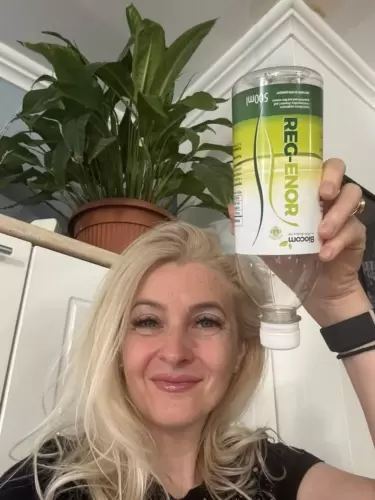 Amânarea îți fura rezultatele. Ia-le înapoi!