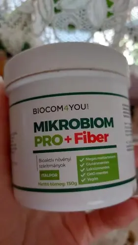 Experiența mea povestesc pentru tine ☺️Balonare ,tranzit intestinal neregulat .