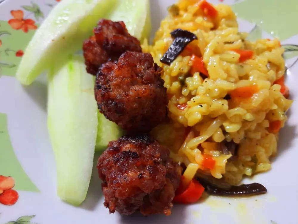 Regenor és Slim40 kúrába is!!!