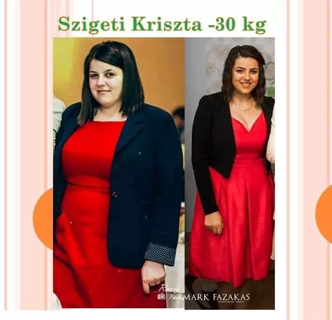 Karcsúsodjunk együtt