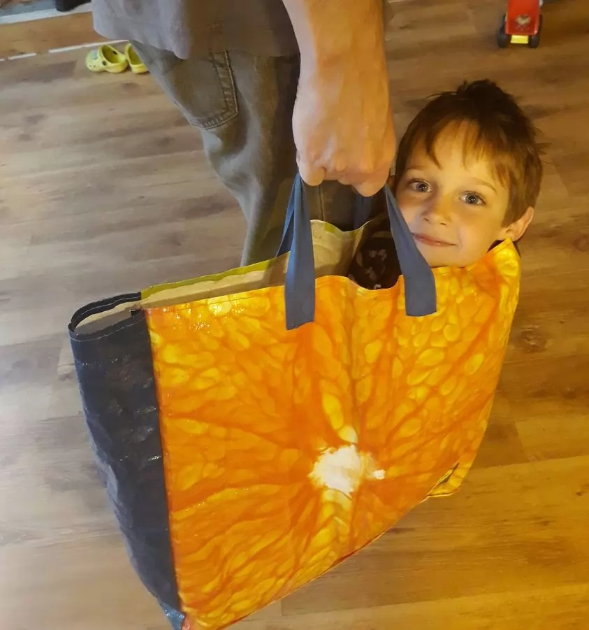 Hogy mi az ÉN SZUPERERŐM??? 🦸‍♀️🦸