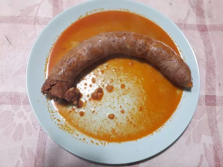 Fogynivágyóknak ajánlom