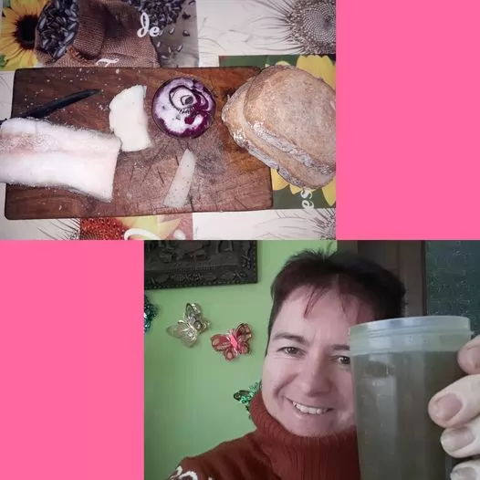 Napinditó reggeli akár fogyni vágyóknak is 😉