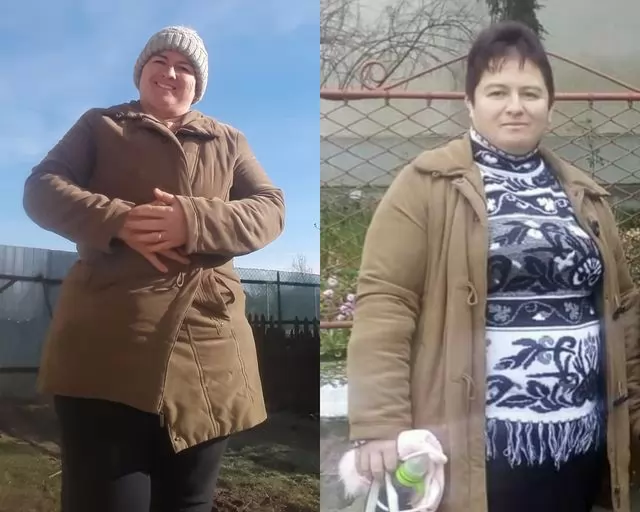 Éhezés nélkül megszabadulni a kilóktól? 💖