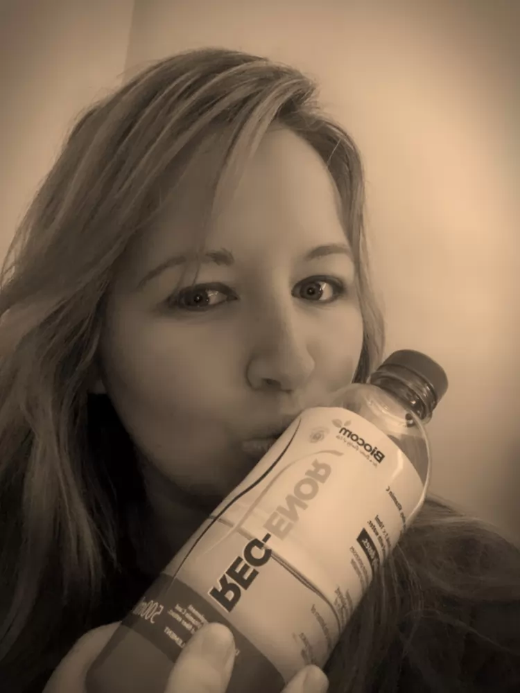 Semmi sem változik meg magától!