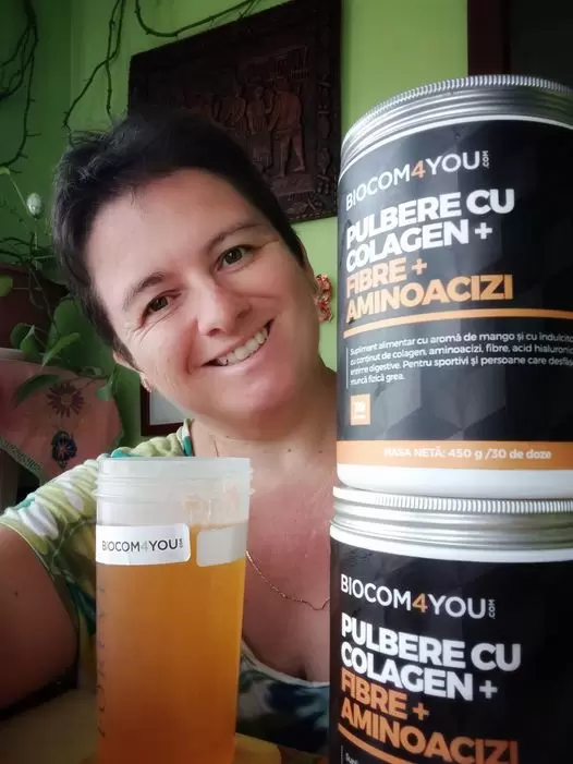 Tüntesd el a ráncokat otthonról,fiatalodj te is, neked is jár !!!